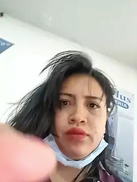 MILA__06 live sex cam