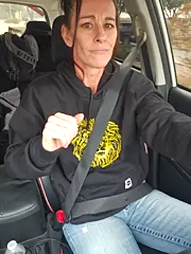 Edens_Promise live sex cam