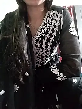 Noor_Darliing live sex cam