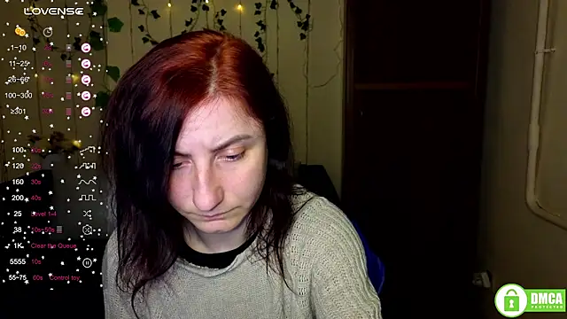 Muse_kitty_jenia live sex cam