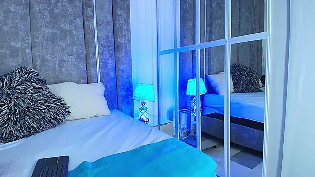 AliDiaz_ live sex cam