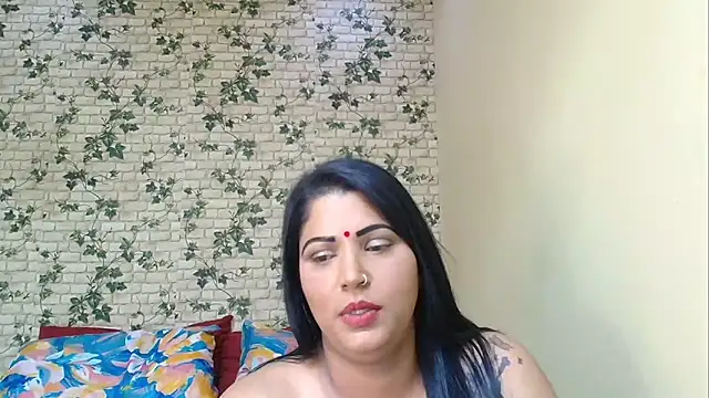 XIndianintimacy live sex cam