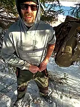 Lotacum live sex cam