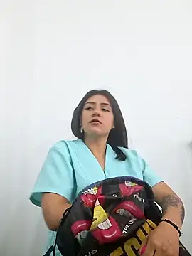 CAROLINE__07 live sex cam