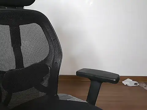 mooonlightbaby's cam snapshot