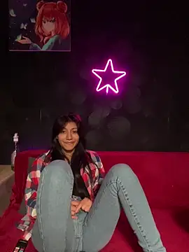 Kiscsillagg live sex cam