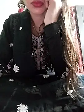 Noor_Darliing's cam snapshot