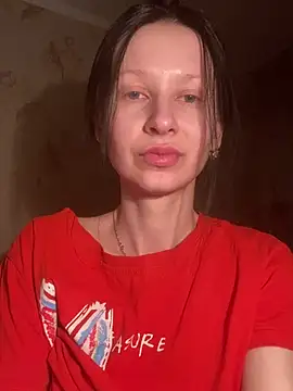 Starry_Siren live sex cam