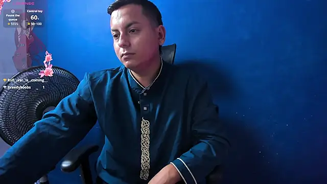 Hadarah_and_Hasan live sex cam