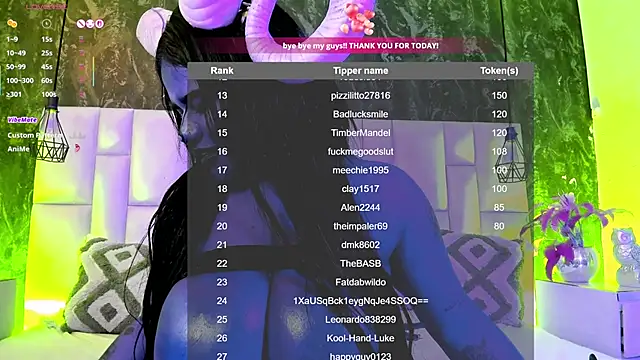 AVA_MALAIKA live sex cam