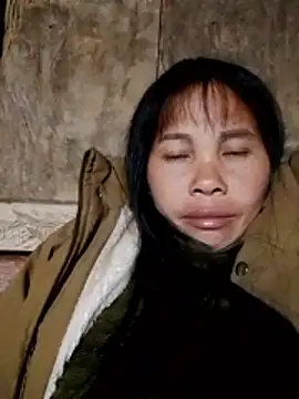 Ana_hoa's cam snapshot