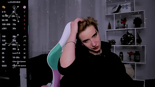 _Rein_ramm live sex cam