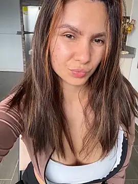 SofiaG_ live sex cam