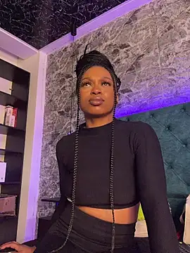 Melany_Williams's cam snapshot