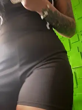 Dulce__Boyd live sex cam