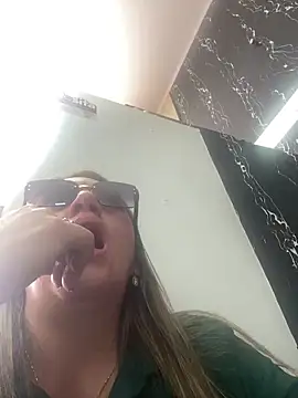 SCARLET-20's cam snapshot