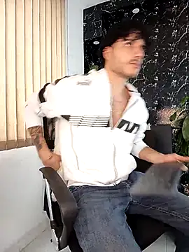 Rafael_Mendezz live sex cam