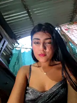 Sweed-virgin-pussy's cam snapshot