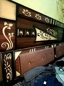 Soniya_089 live sex cam