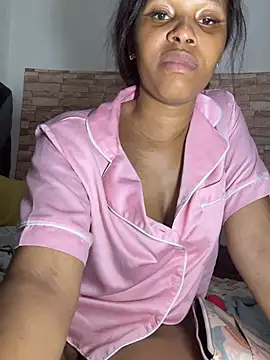 RedBerry88's cam snapshot