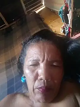 sara_milf777's cam snapshot