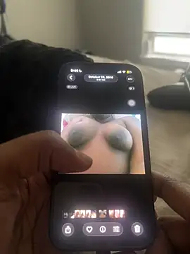 Angeldior29's cam snapshot