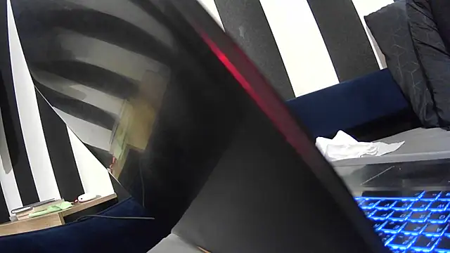 matt27120 live sex cam