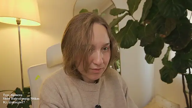 Scarlett_NoirMuse's cam snapshot