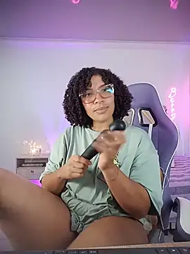 DannaBerry's cam snapshot