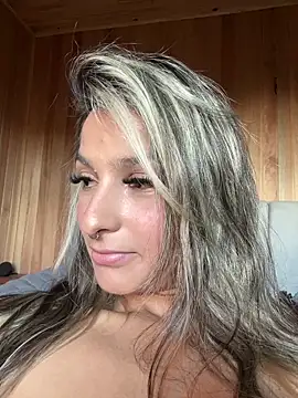 AliceStone19 live sex cam