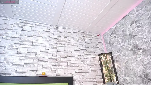 Zoe_Rider live sex cam