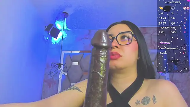 sayumi_dirty's cam snapshot