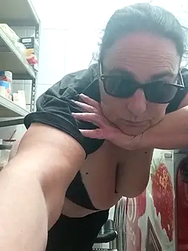 eroticjessitop live sex cam