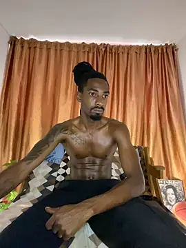 Malkon_Big live sex cam