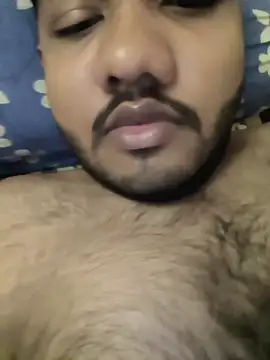 fuck88887878 live sex cam