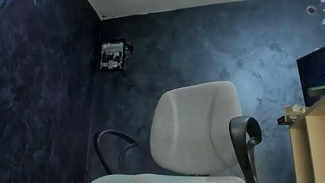 Master_Mark_Wayne live sex cam