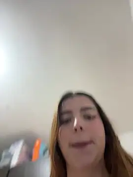 Cloew_Marz live sex cam