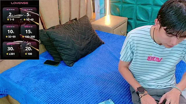 alandelrey57 live sex cam