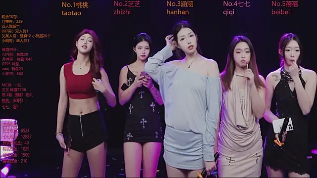 HHH-777 live sex cam