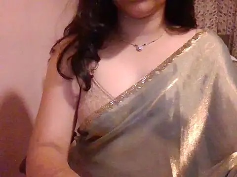 Diya_04 live sex cam