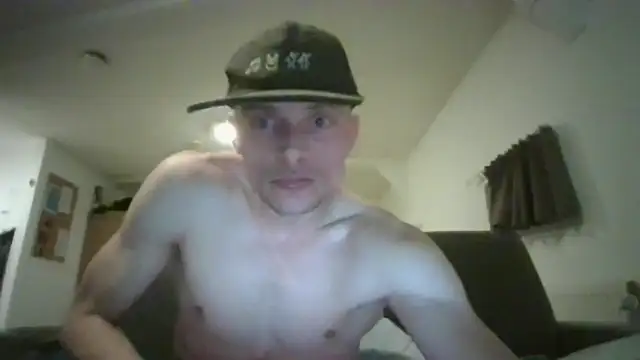 toyxltester live sex cam