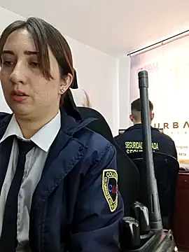 SUSY__06's cam snapshot