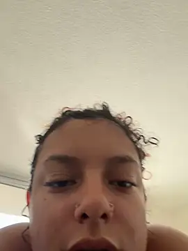 allybluee777's cam snapshot