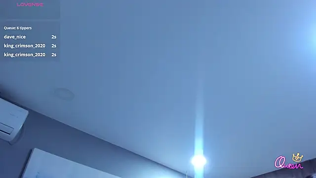 Julietta_smith_'s cam snapshot