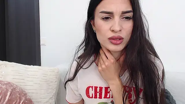 RebecaMur live sex cam