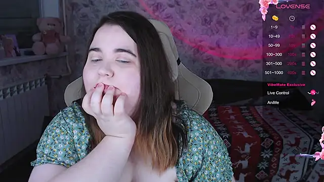 Estelle_Hicks live sex cam