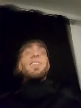 JonathanShadow live sex cam