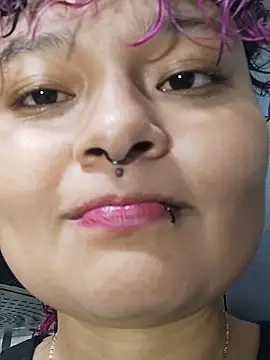 Cev_Am99's cam snapshot