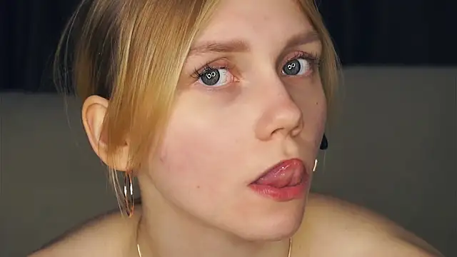 UnDesiga's cam snapshot