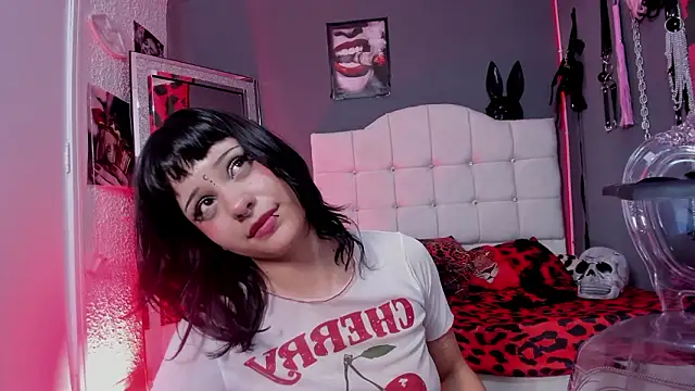 Harmony_Sky1 live sex cam